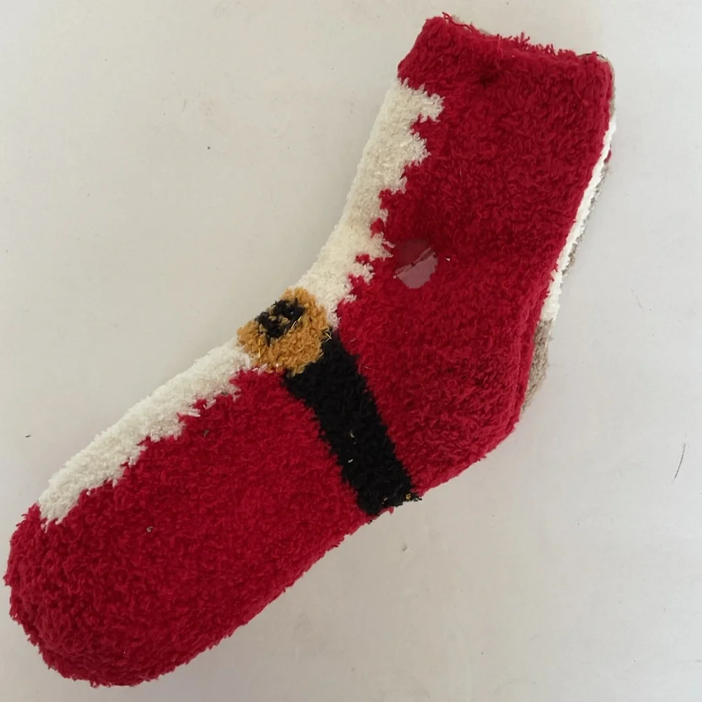 Memoi nwt pair